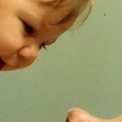 Jodi Patrick Niederer's photo
