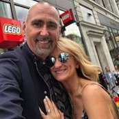Scott Orr's photo