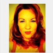 Foto von Katherine Curley