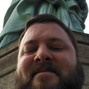 Matthew Vrazel's photo