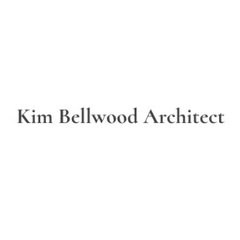 Kim Bellwood Architect