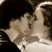Robert Bundock's photo