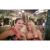 Kaeti Johnson Gooss's photo