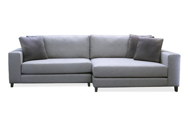 Zadig Sofa