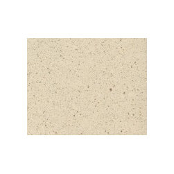 Quartz colors and designs - Products