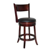 counter stools