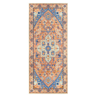 Surya Panipat PNP-2300 5'x7'6