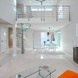 Hardwood Floors - Hardwood Flooring