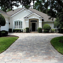 Landscape Ideas
