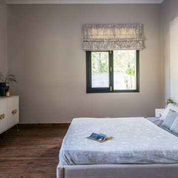 Asola Farms, Chhatarpur, New Delhi