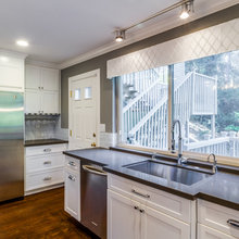 Toquerville House