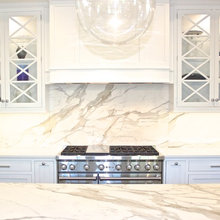 Turtle Creek Kitchen