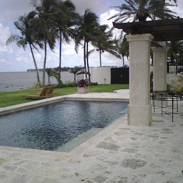 Coconut Grove