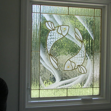 Windows