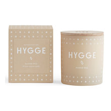Scandinavian Design