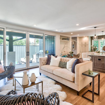Race St. (Showhouse 2016)