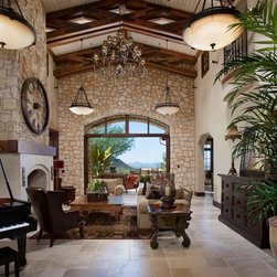 vasari plaster and stucco product - Products