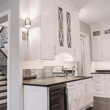 Summit Signature Homes, Inc.