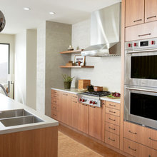Ovens