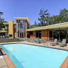 exterior inspiration