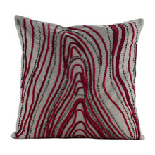 PILLOWS