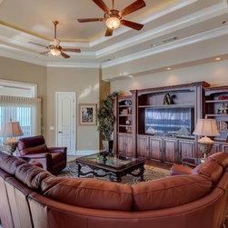 Hunter Douglas - Products