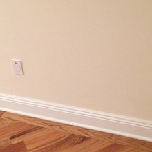 living room area video of 44 Marquis Court