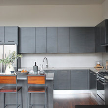 Kitchen Cape Town