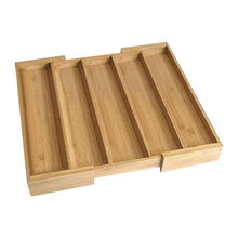Kitchen Accessories