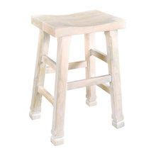 Stools