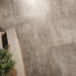 Cemento - Wall And Floor Tile