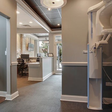 Houzz Photo