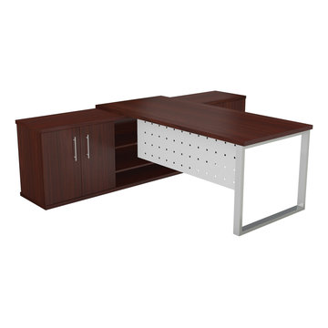 Business Furniture Little Lots Office Furniture Midrand