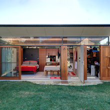 40M2 ideas