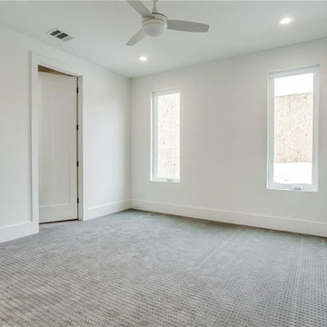 General Home Remodeling Contractor in San Jose, CA