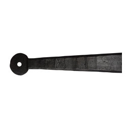 Door Hardware - Door Hardware