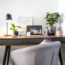 office