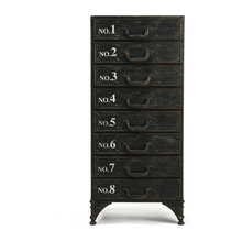 Wish List