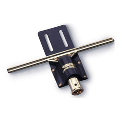 Ettore Single Leather Squeegee Holster - Products