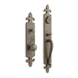 Knobs and Pulls - Cabinet And Drawer Handle Pulls