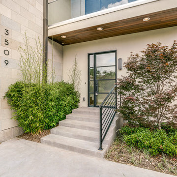 3509 Edgewater
