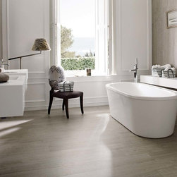 Porcelanosa Tile - Products