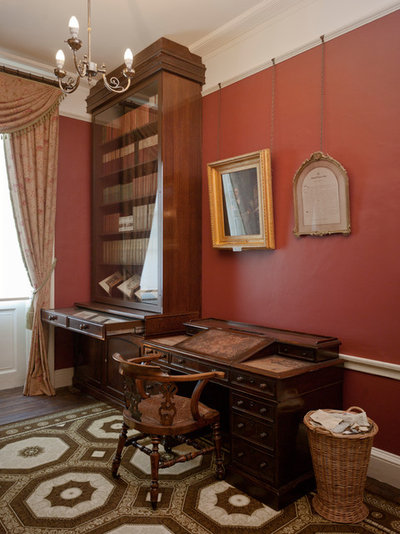 charles dickens writing style charles dickens writing style