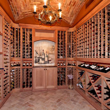 Cellar