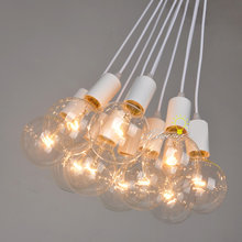 Dining room lights