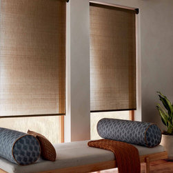 New Spring/Summer24 Designs - Window Treatments