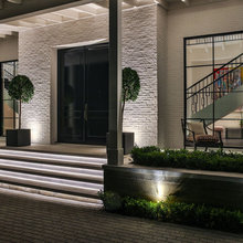 Locke Landscaping