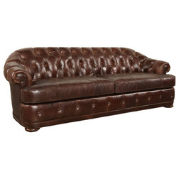 Traditional Sofas by A.R.T. Home Furnishings