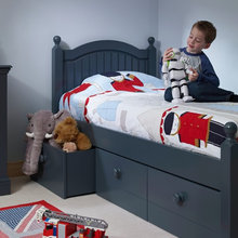 Bedroom Ideas