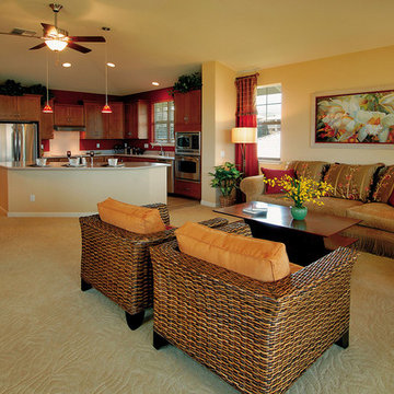 Moana Estates